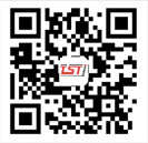 微信公眾號(hào)